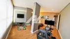 Foto 69 de Apartamento com 2 Quartos à venda, 66m² em Botafogo, Campinas