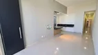 Foto 2 de Casa com 3 Quartos à venda, 103m² em Lundcéia, Lagoa Santa