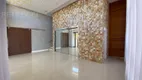 Foto 6 de Casa de Condomínio com 4 Quartos à venda, 410m² em Residencial Jatibela, Campinas