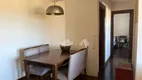 Foto 4 de Apartamento com 3 Quartos à venda, 74m² em Centro, Londrina