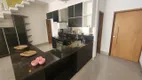 Foto 9 de Casa com 3 Quartos à venda, 210m² em Freguesia- Jacarepaguá, Rio de Janeiro