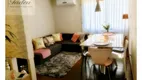 Foto 6 de Apartamento com 3 Quartos à venda, 80m² em Vila Brasil, Santa Bárbara D'Oeste