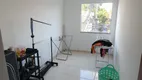 Foto 10 de Apartamento com 2 Quartos à venda, 55m² em Rocha, São Gonçalo