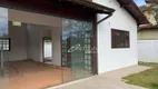 Foto 2 de Casa com 3 Quartos à venda, 200m² em Jardim Itapema, Guararema