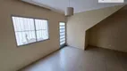 Foto 7 de Apartamento com 3 Quartos à venda, 70m² em São João Batista, Belo Horizonte