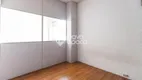 Foto 14 de Sala Comercial à venda, 46m² em Méier, Rio de Janeiro