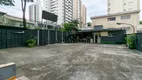 Foto 4 de Casa com 5 Quartos à venda, 483m² em Brooklin, São Paulo