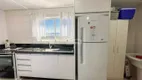 Foto 8 de Apartamento com 2 Quartos à venda, 76m² em Itacolomi, Balneário Piçarras