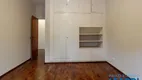 Foto 31 de Casa com 5 Quartos à venda, 450m² em Pacaembu, São Paulo