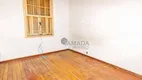 Foto 2 de Casa com 2 Quartos à venda, 178m² em Móoca, São Paulo