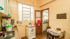 Foto 16 de Apartamento com 3 Quartos à venda, 116m² em Independência, Porto Alegre