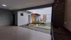 Foto 13 de Casa com 3 Quartos à venda, 185m² em Parque das Flores, Goiânia