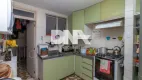 Foto 21 de Apartamento com 3 Quartos à venda, 130m² em Leblon, Rio de Janeiro