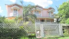 Foto 2 de Casa de Condomínio com 4 Quartos à venda, 565m² em Monte Catine, Vargem Grande Paulista