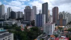 Foto 37 de Apartamento com 1 Quarto à venda, 46m² em Paraíso, São Paulo