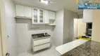 Foto 6 de Apartamento com 3 Quartos à venda, 70m² em Itapuã, Salvador