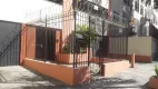 Foto 66 de Apartamento com 2 Quartos à venda, 60m² em Méier, Rio de Janeiro