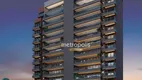 Foto 6 de Apartamento com 3 Quartos à venda, 173m² em Alto Da Boa Vista, São Paulo