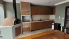 Foto 17 de Apartamento com 1 Quarto à venda, 41m² em Vila Valparaiso, Santo André