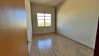 Foto 14 de Galpão/Depósito/Armazém para alugar, 2600m² em Joapiranga, Valinhos