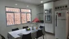 Foto 18 de Casa com 2 Quartos à venda, 243m² em Brasilândia, São Gonçalo