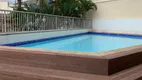 Foto 22 de Apartamento com 2 Quartos à venda, 57m² em Méier, Rio de Janeiro