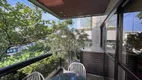 Foto 4 de Apartamento com 4 Quartos à venda, 274m² em Ipanema, Rio de Janeiro