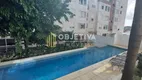 Foto 17 de Apartamento com 2 Quartos à venda, 62m² em Santa Tereza, Porto Alegre