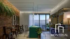 Foto 45 de Apartamento com 3 Quartos à venda, 197m² em Vila Madalena, São Paulo