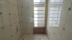 Foto 11 de Sobrado com 6 Quartos à venda, 239m² em Vila Ré, São Paulo