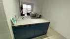 Foto 11 de Apartamento com 2 Quartos à venda, 61m² em Vila Laura, Salvador