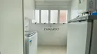 Foto 27 de Cobertura com 5 Quartos para venda ou aluguel, 230m² em Riviera de São Lourenço, Bertioga