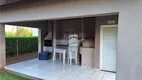 Foto 21 de Apartamento com 2 Quartos à venda, 90m² em VILA VIRGINIA, Ribeirão Preto