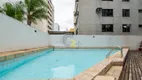 Foto 25 de Cobertura com 3 Quartos à venda, 193m² em Pinheiros, São Paulo