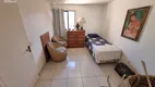 Foto 21 de Cobertura com 3 Quartos à venda, 195m² em Recreio Dos Bandeirantes, Rio de Janeiro