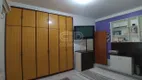 Foto 6 de Casa com 6 Quartos à venda, 515m² em Boa Esperança, Cuiabá