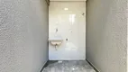 Foto 26 de Casa com 3 Quartos à venda, 110m² em Santa Mônica, Belo Horizonte