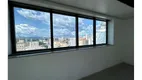 Foto 11 de Sala Comercial à venda, 112m² em Santa Cecília, São Paulo