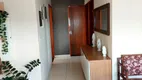 Foto 2 de Casa com 5 Quartos à venda, 200m² em Residencial Forteville Extensao, Goiânia