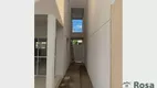 Foto 26 de Casa com 3 Quartos à venda, 155m² em Despraiado, Cuiabá