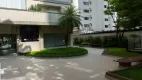 Foto 10 de Apartamento com 3 Quartos à venda, 220m² em Cantinho Do Ceu, São Paulo