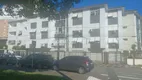 Foto 16 de Apartamento com 3 Quartos à venda, 178m² em Ponta da Praia, Santos