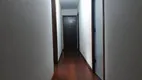 Foto 146 de Casa com 3 Quartos à venda, 236m² em Boa Vista, Curitiba