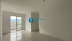 Foto 26 de Apartamento com 3 Quartos à venda, 132m² em Capoeiras, Florianópolis