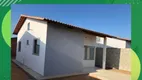 Foto 8 de Casa com 2 Quartos à venda, 64m² em Jardins, São Gonçalo do Amarante