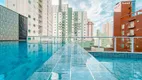 Foto 5 de Apartamento com 3 Quartos à venda, 165m² em Centro, Balneário Camboriú