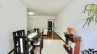 Foto 6 de Apartamento com 3 Quartos à venda, 131m² em Alto, Teresópolis