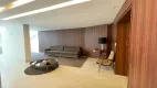 Foto 23 de Apartamento com 3 Quartos à venda, 90m² em Savassi, Belo Horizonte