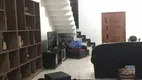 Foto 34 de Sobrado com 3 Quartos à venda, 189m² em Tatuapé, São Paulo