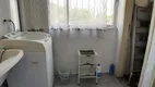 Foto 21 de Apartamento com 2 Quartos à venda, 74m² em Engenho De Dentro, Rio de Janeiro